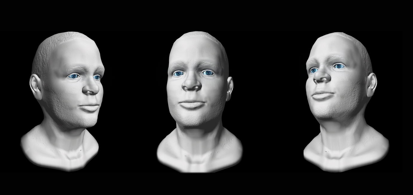 model