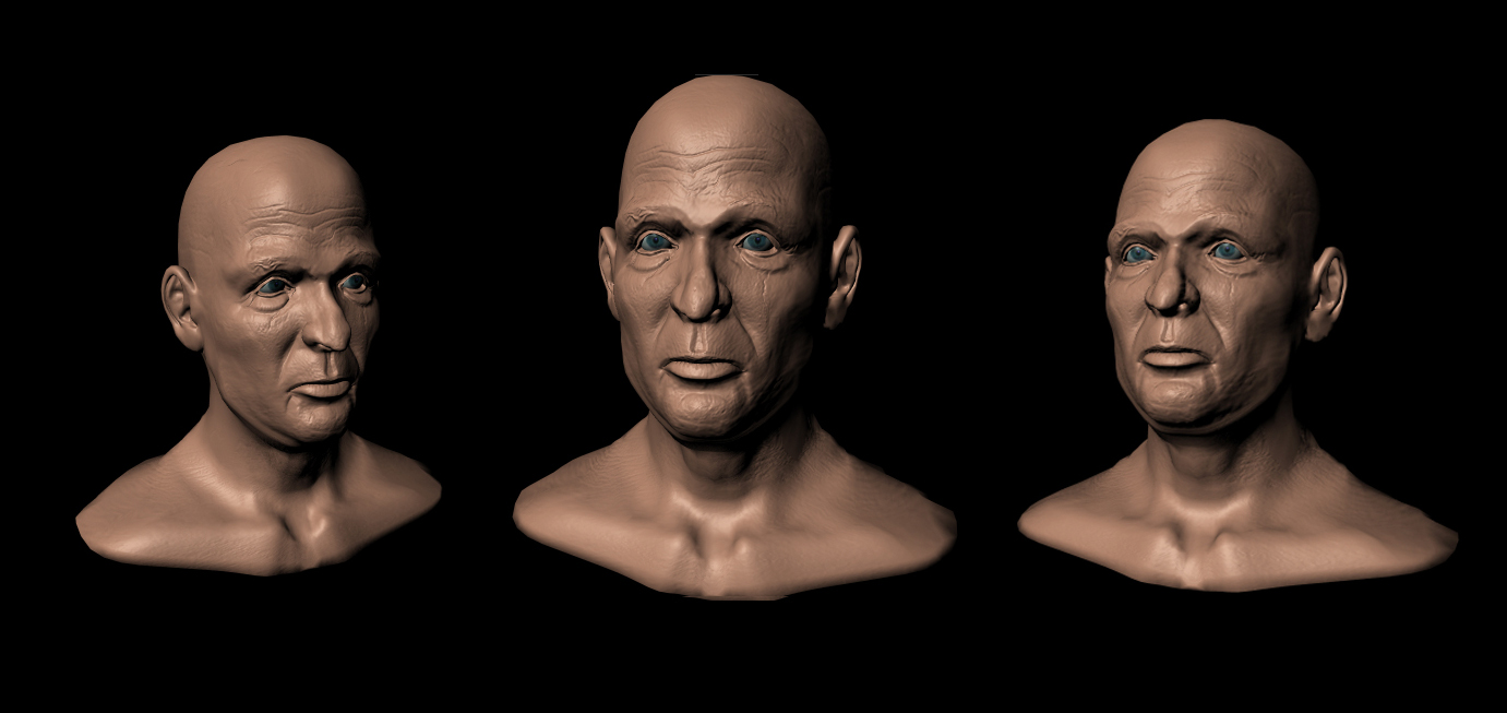 oldmanport2